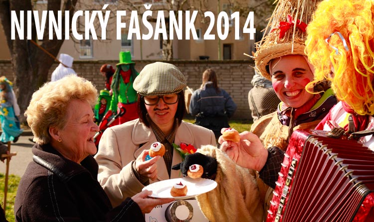 2014-03-01_nivnicky-fasank